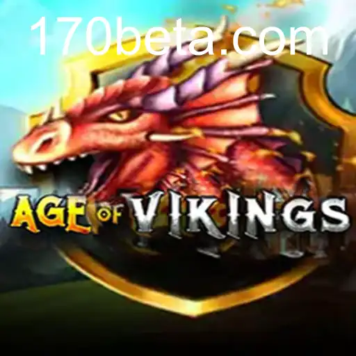AgeofViking