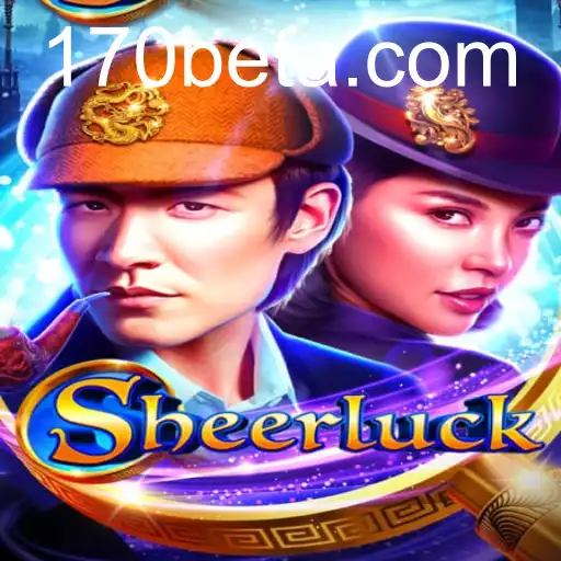 Sheerluck