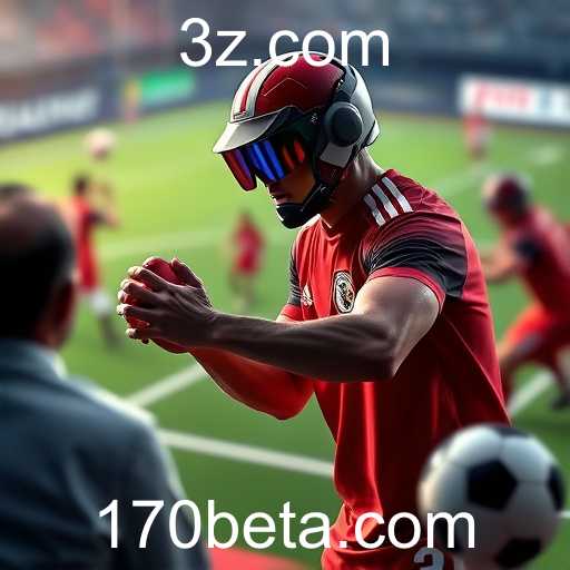 A Evolução dos Jogos Online em Meio à 170bet