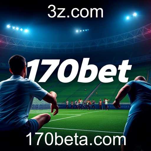 Máquinas Caça-Níqueis