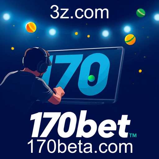 Os Impactos do Crescimento do Jogo Online em 2025