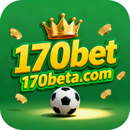 170bet