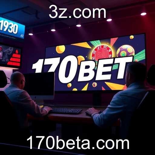 O Crescimento Sustentável dos Jogos de Azar Online em 2025