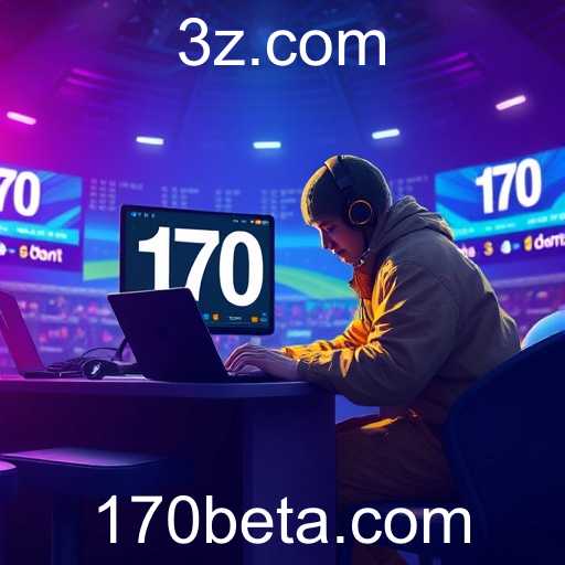 Tendências do Jogo Online e Segurança Digital