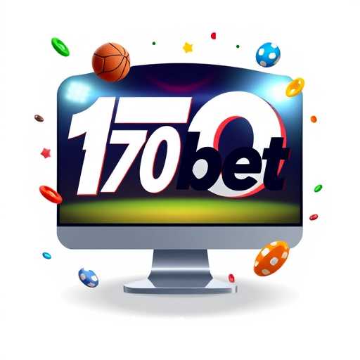 A Ascensão da 170bet no Mercado de Jogos Online